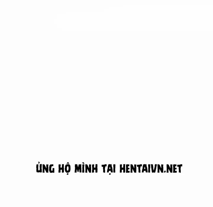 Cùng nhà với cô nàng dâm đãng 5 trang 124