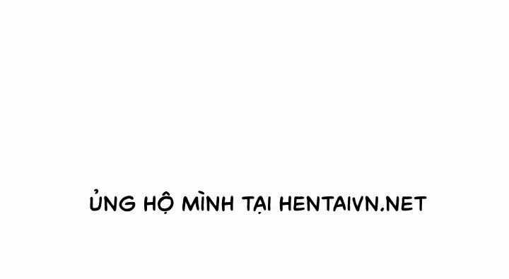 Cùng nhà với cô nàng dâm đãng 6 trang 115