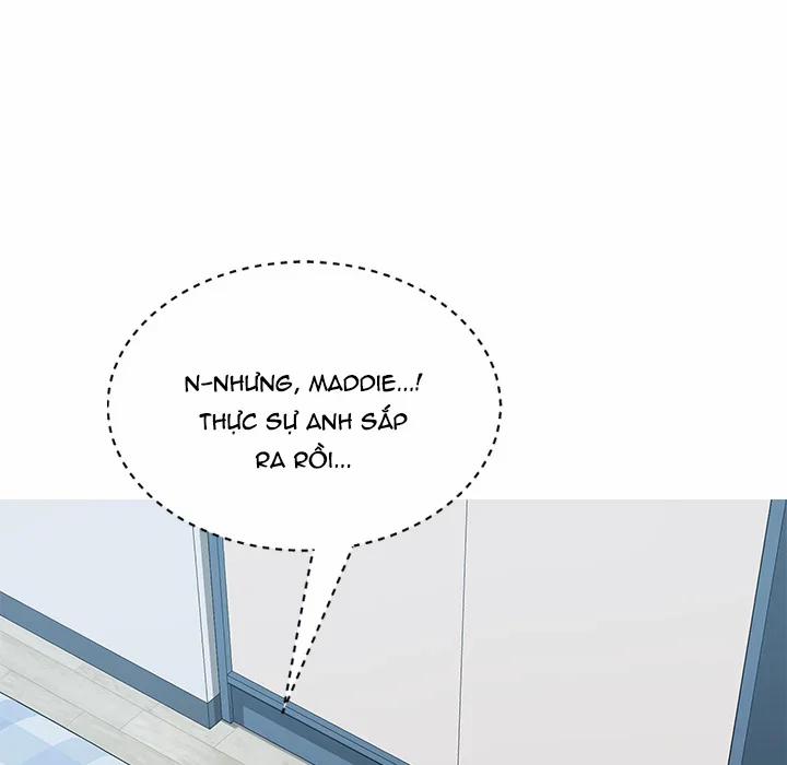 Cùng nhà với cô nàng dâm đãng 6 trang 15