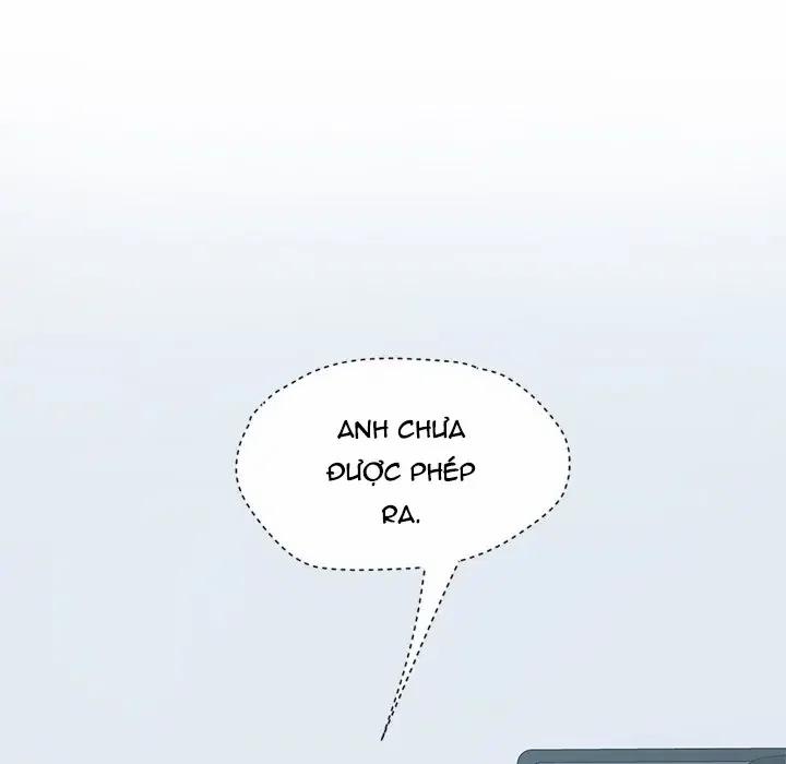 Cùng nhà với cô nàng dâm đãng 6 trang 63