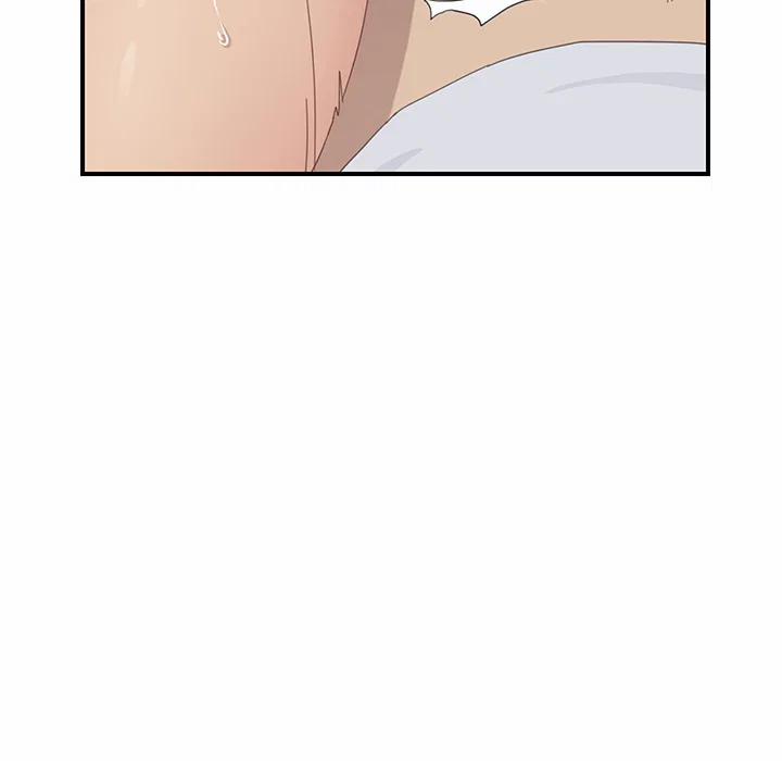 Cùng nhà với cô nàng dâm đãng 6 trang 69