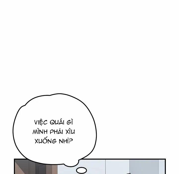 Cùng nhà với cô nàng dâm đãng 7 trang 36