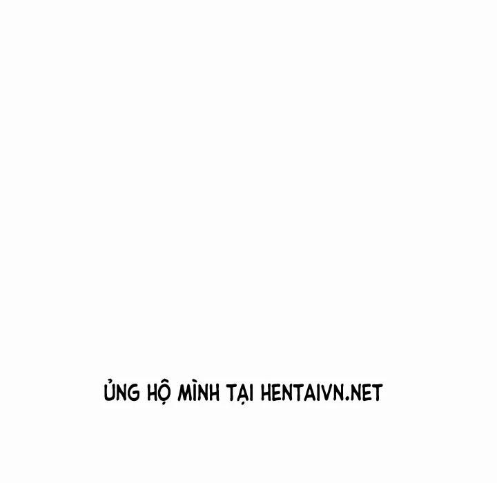 Cùng nhà với cô nàng dâm đãng 8 trang 124