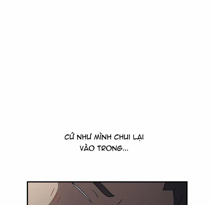 Cùng nhà với cô nàng dâm đãng 8 trang 75