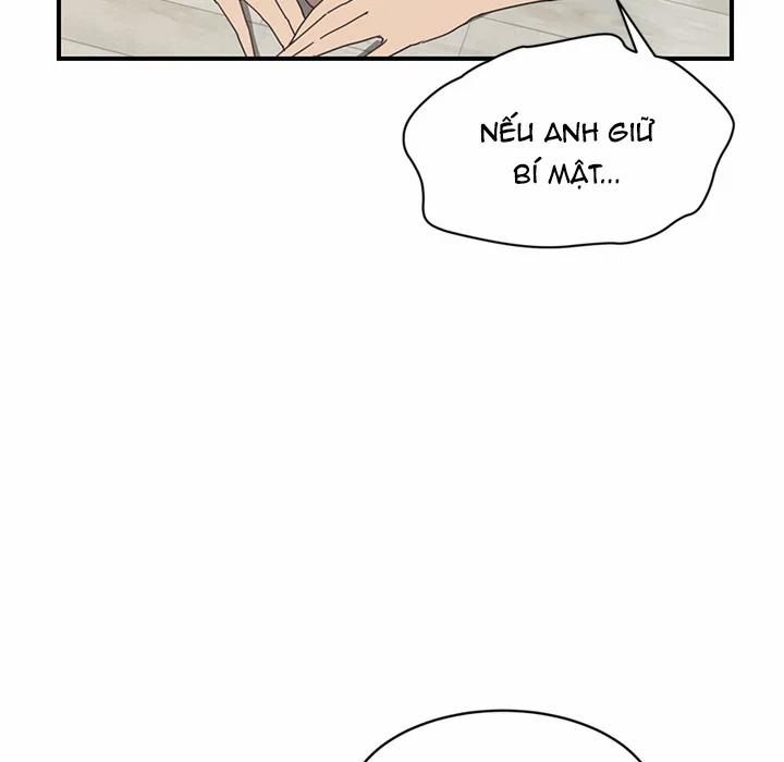 Cùng nhà với cô nàng dâm đãng 9 trang 122
