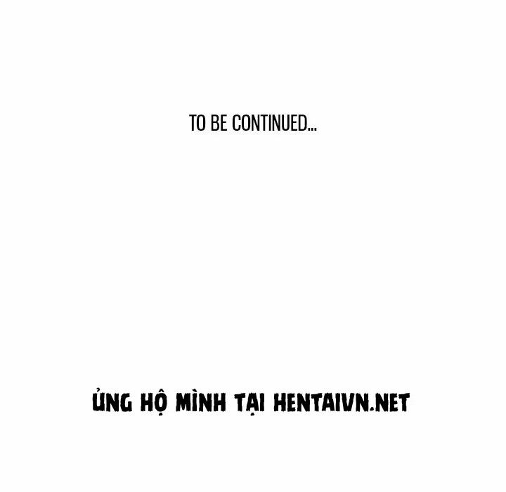 Cùng nhà với cô nàng dâm đãng 9 trang 124