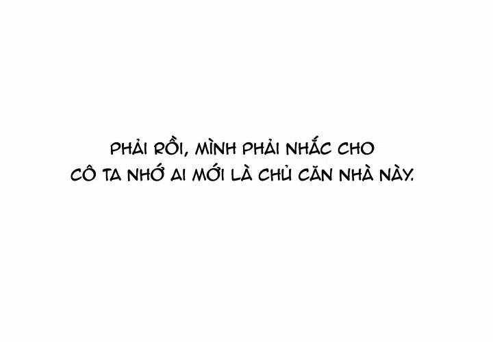 Cùng nhà với cô nàng dâm đãng 9 trang 3