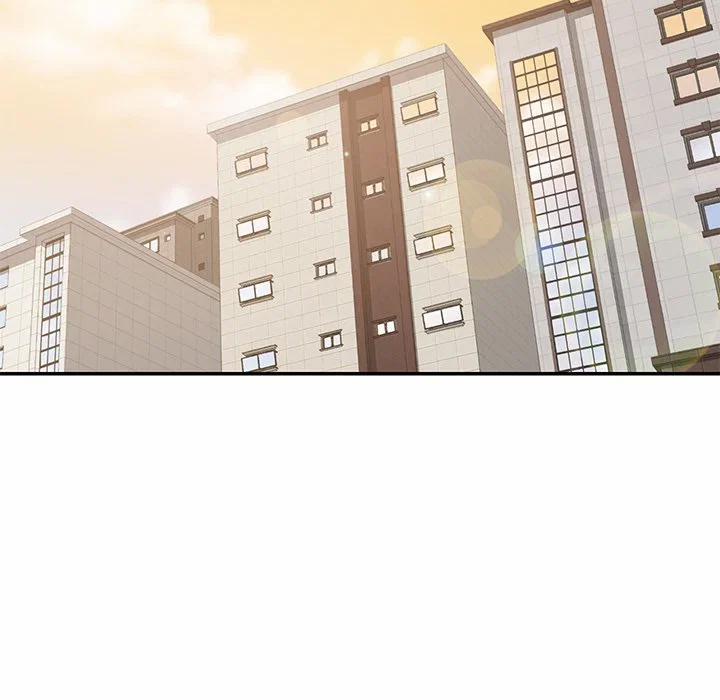Cùng nhà với cô nàng dâm đãng 9 trang 30