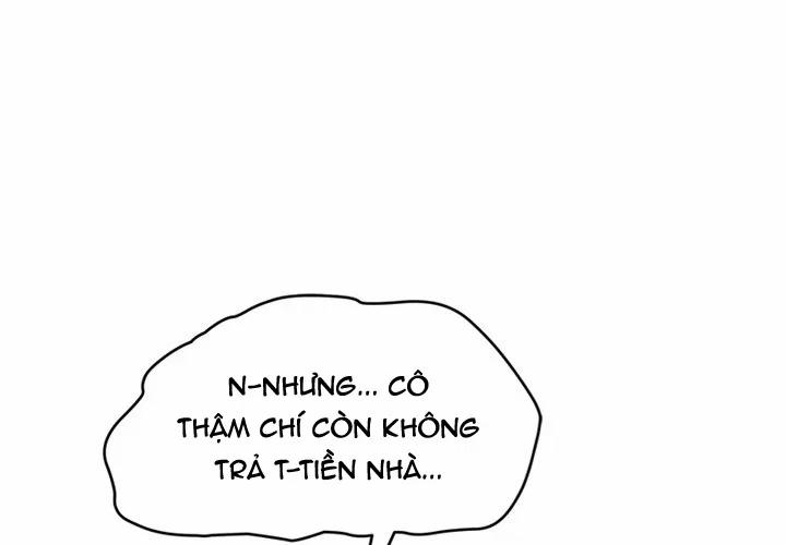 Cùng nhà với cô nàng dâm đãng 9 trang 4