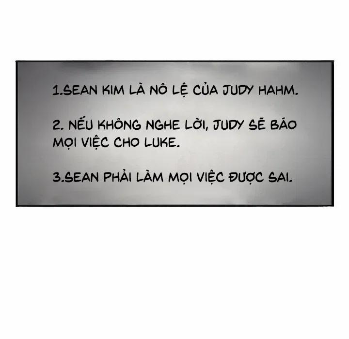 Cùng nhà với cô nàng dâm đãng 9 trang 59