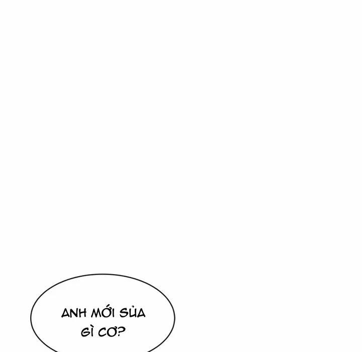 Cùng nhà với cô nàng dâm đãng 9 trang 9