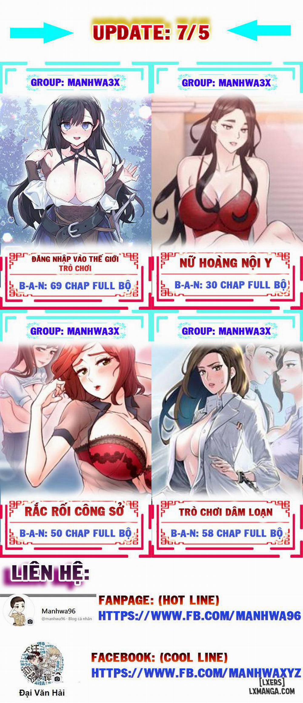 Cùng nhau nếm nào 15 trang 15