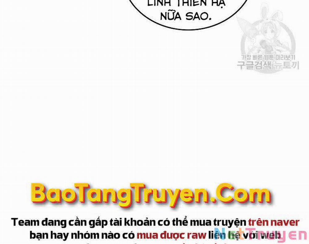 Cung Quỷ Kiếm Thần Chương 0 end ss1 Trang 103