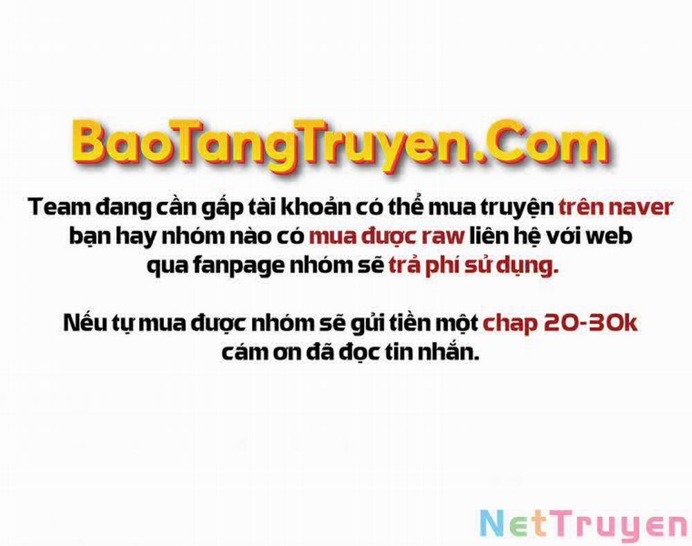 Cung Quỷ Kiếm Thần Chương 0 end ss1 Trang 129