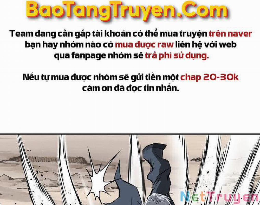 Cung Quỷ Kiếm Thần Chương 0 end ss1 Trang 26