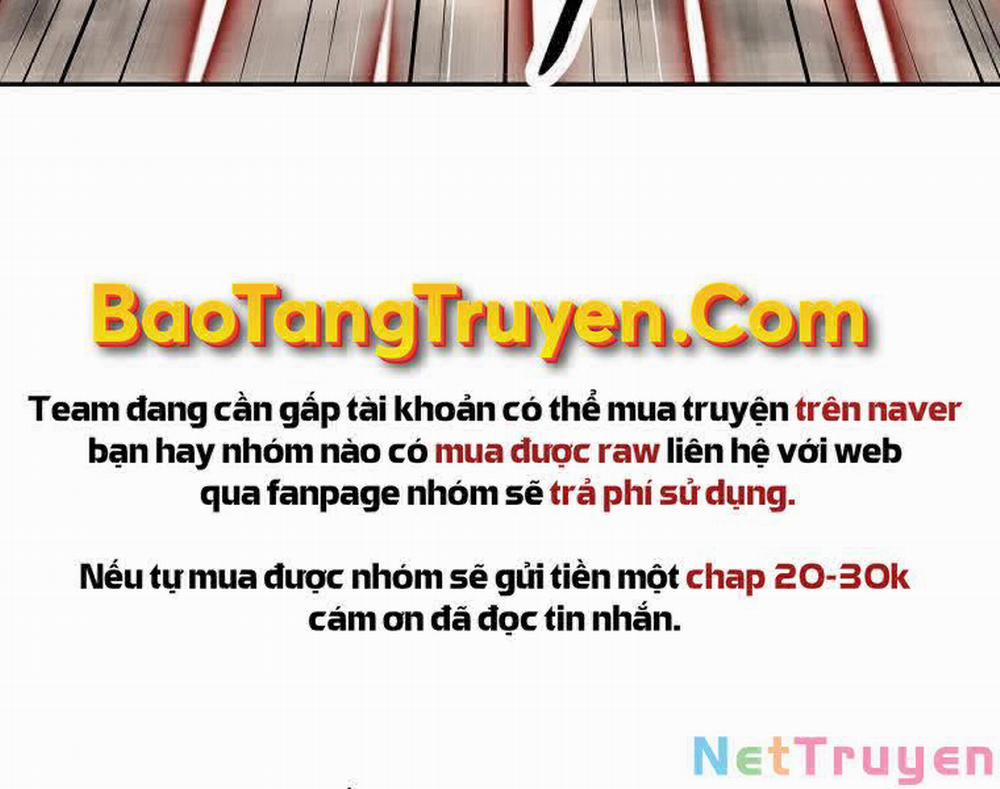 Cung Quỷ Kiếm Thần Chương 0 end ss1 Trang 34