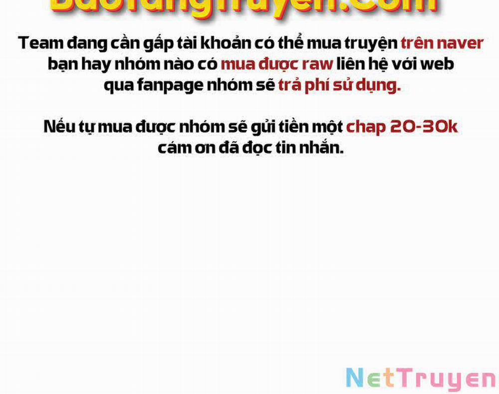 Cung Quỷ Kiếm Thần Chương 0 end ss1 Trang 51