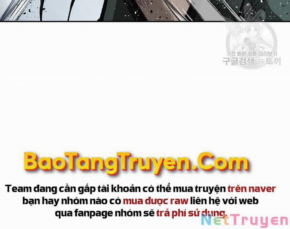 Cung Quỷ Kiếm Thần Chương 0 end ss1 Trang 8