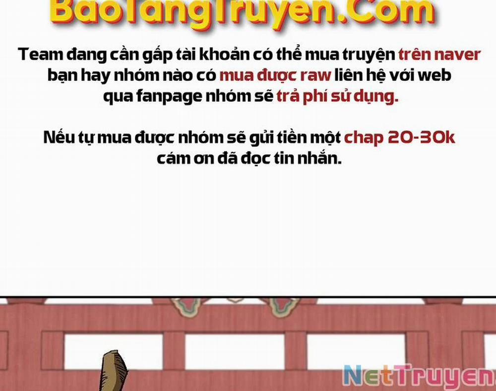 Cung Quỷ Kiếm Thần Chương 0 end ss1 Trang 83