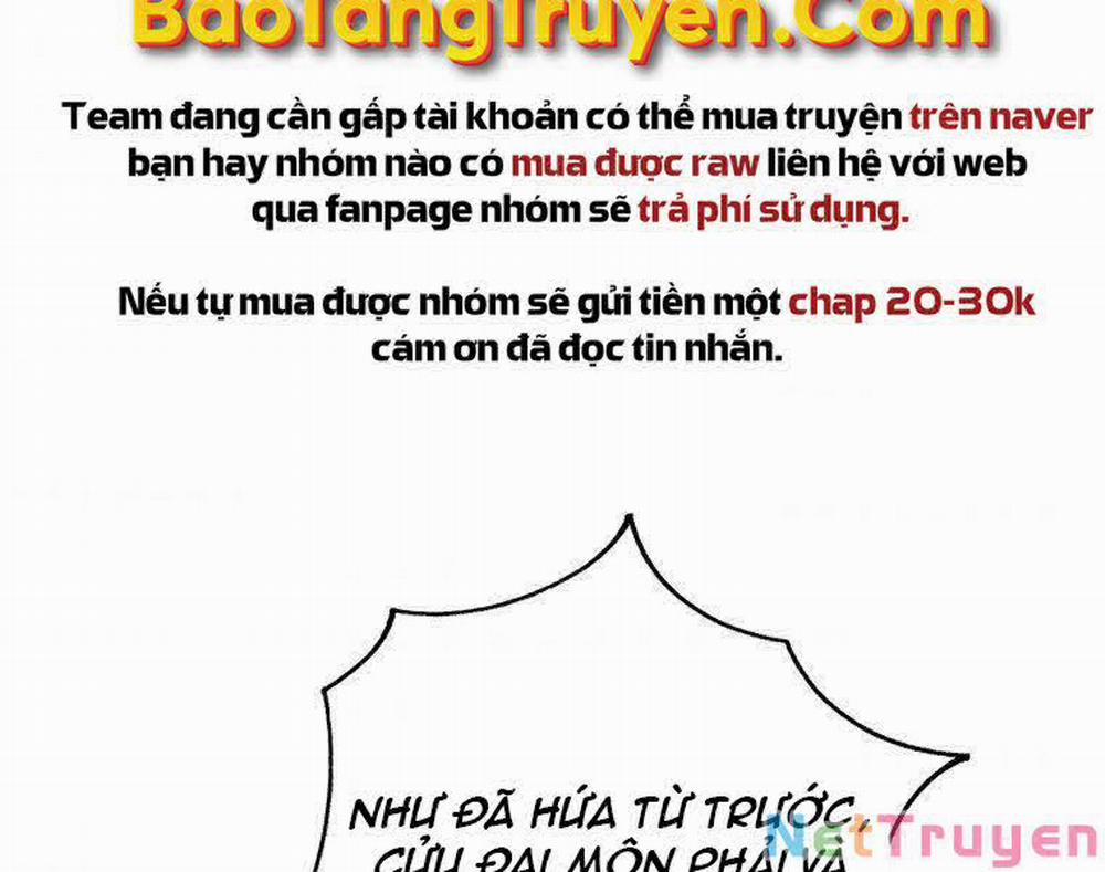 Cung Quỷ Kiếm Thần Chương 0 end ss1 Trang 92