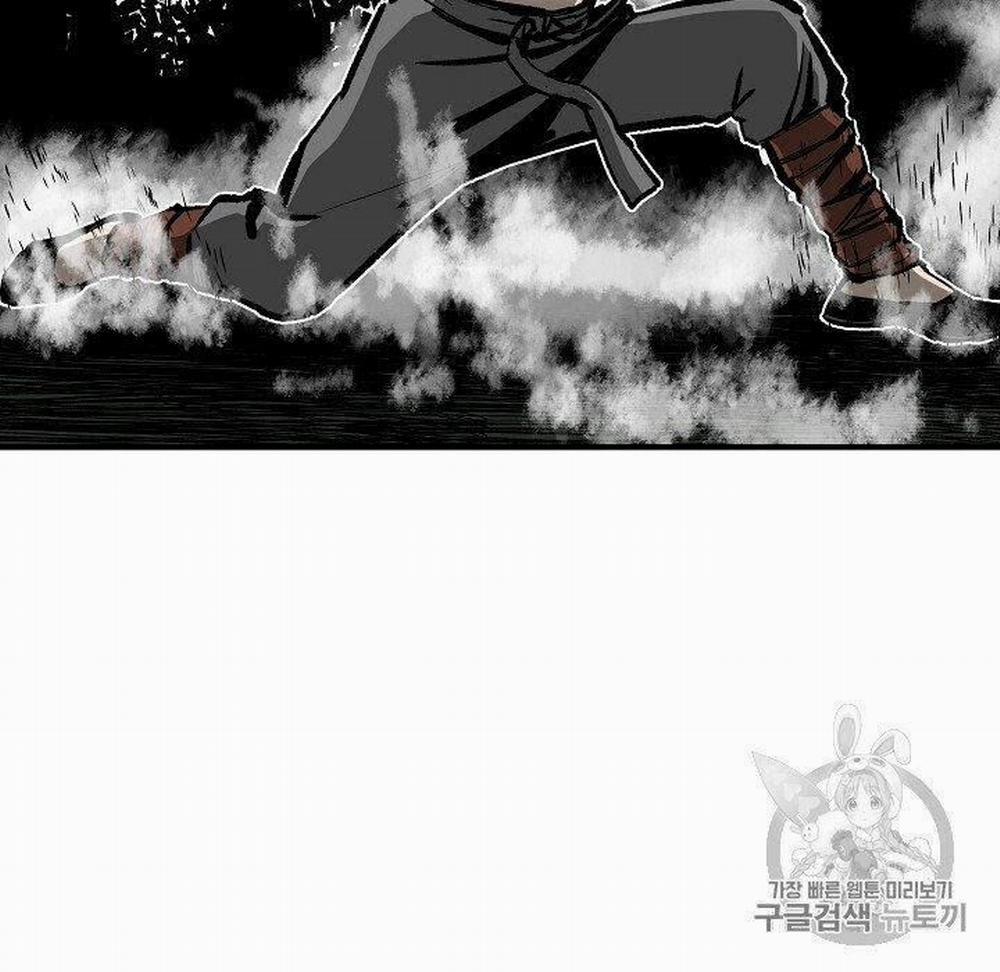 Cung Quỷ Kiếm Thần 11 trang 28