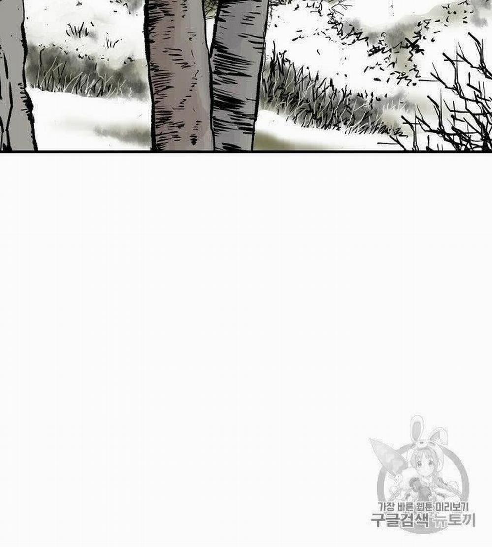 Cung Quỷ Kiếm Thần 11 trang 34