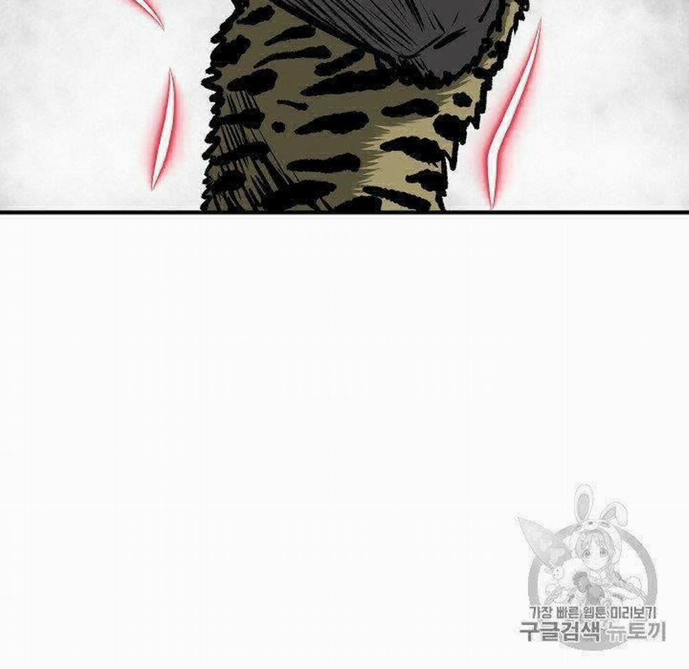 Cung Quỷ Kiếm Thần 11 trang 53