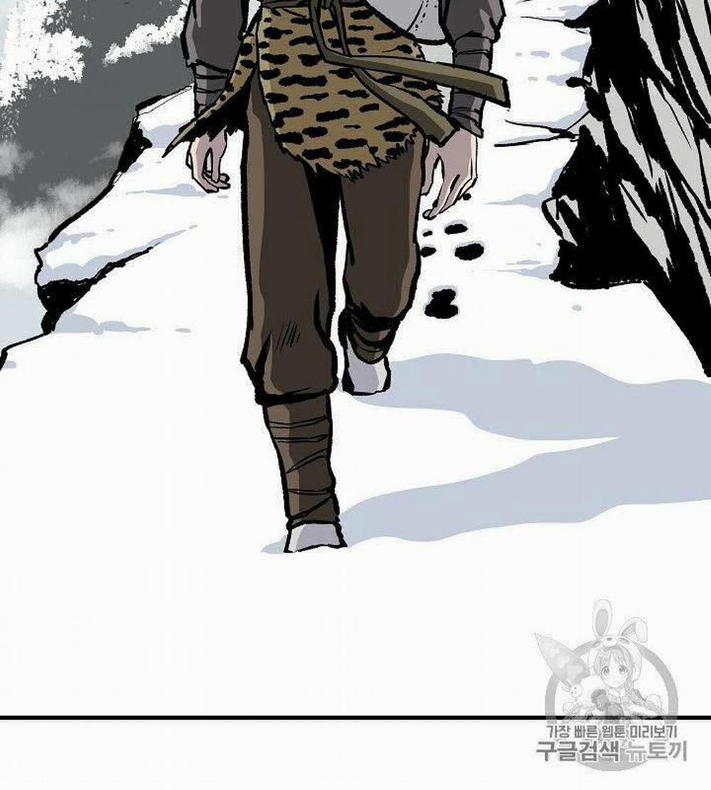 Cung Quỷ Kiếm Thần 11 trang 59