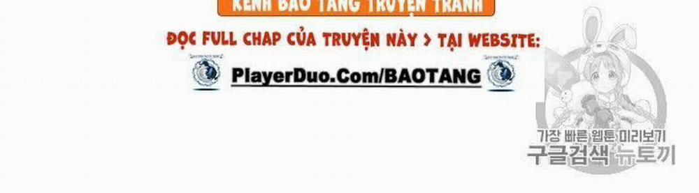 Cung Quỷ Kiếm Thần 13 trang 11