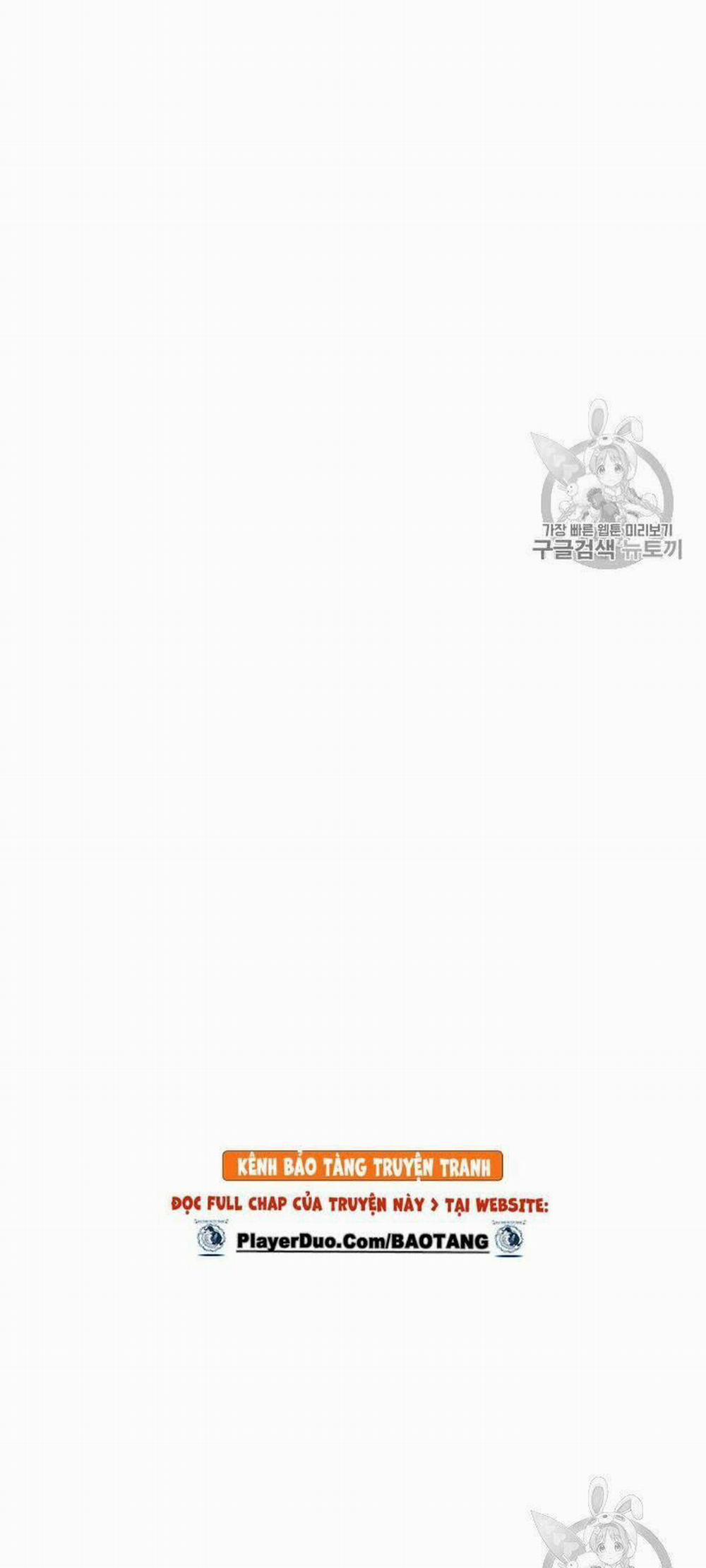 Cung Quỷ Kiếm Thần 13 trang 28