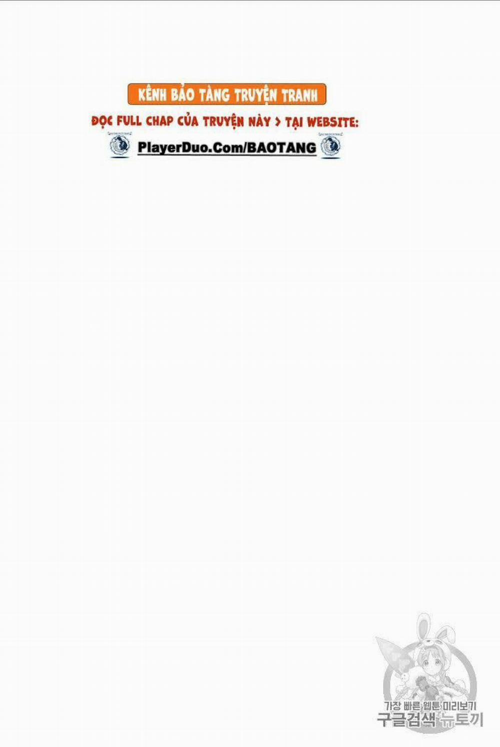 Cung Quỷ Kiếm Thần 13 trang 56