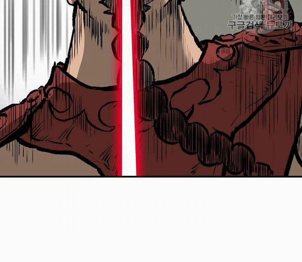 Cung Quỷ Kiếm Thần 15 trang 30