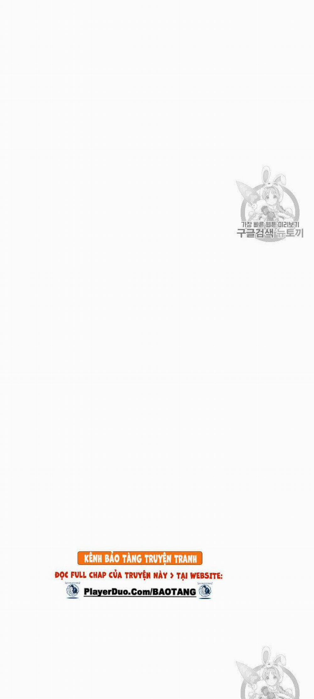 Cung Quỷ Kiếm Thần 15 trang 31