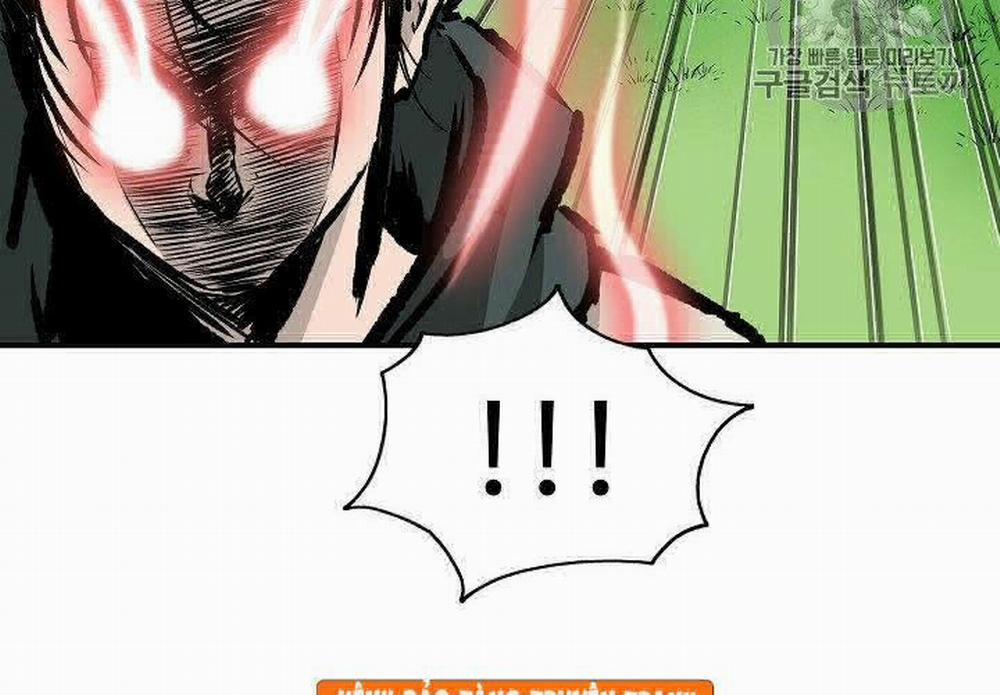 Cung Quỷ Kiếm Thần 15 trang 37