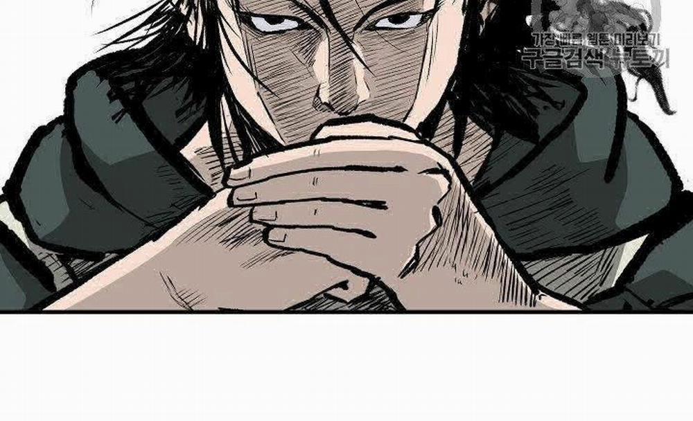 Cung Quỷ Kiếm Thần 15 trang 4