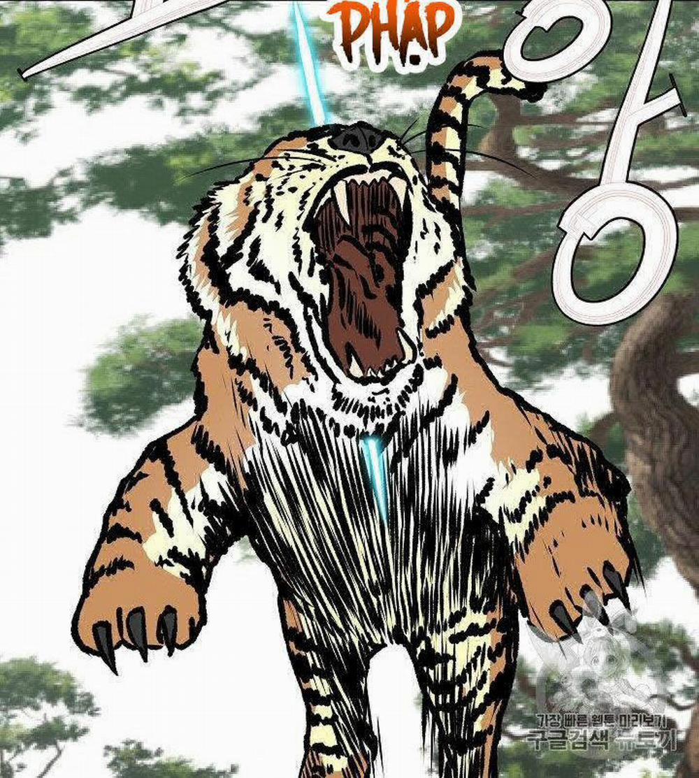 Cung Quỷ Kiếm Thần 15 trang 59