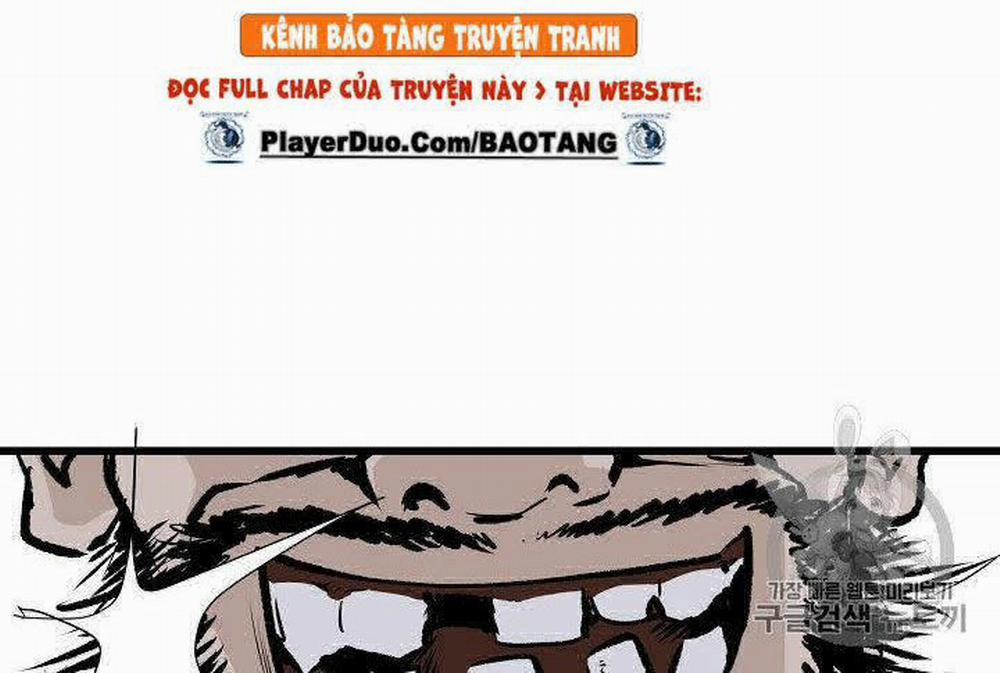 Cung Quỷ Kiếm Thần 17 trang 54