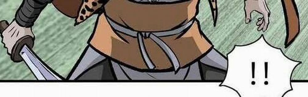 Cung Quỷ Kiếm Thần 18 trang 20