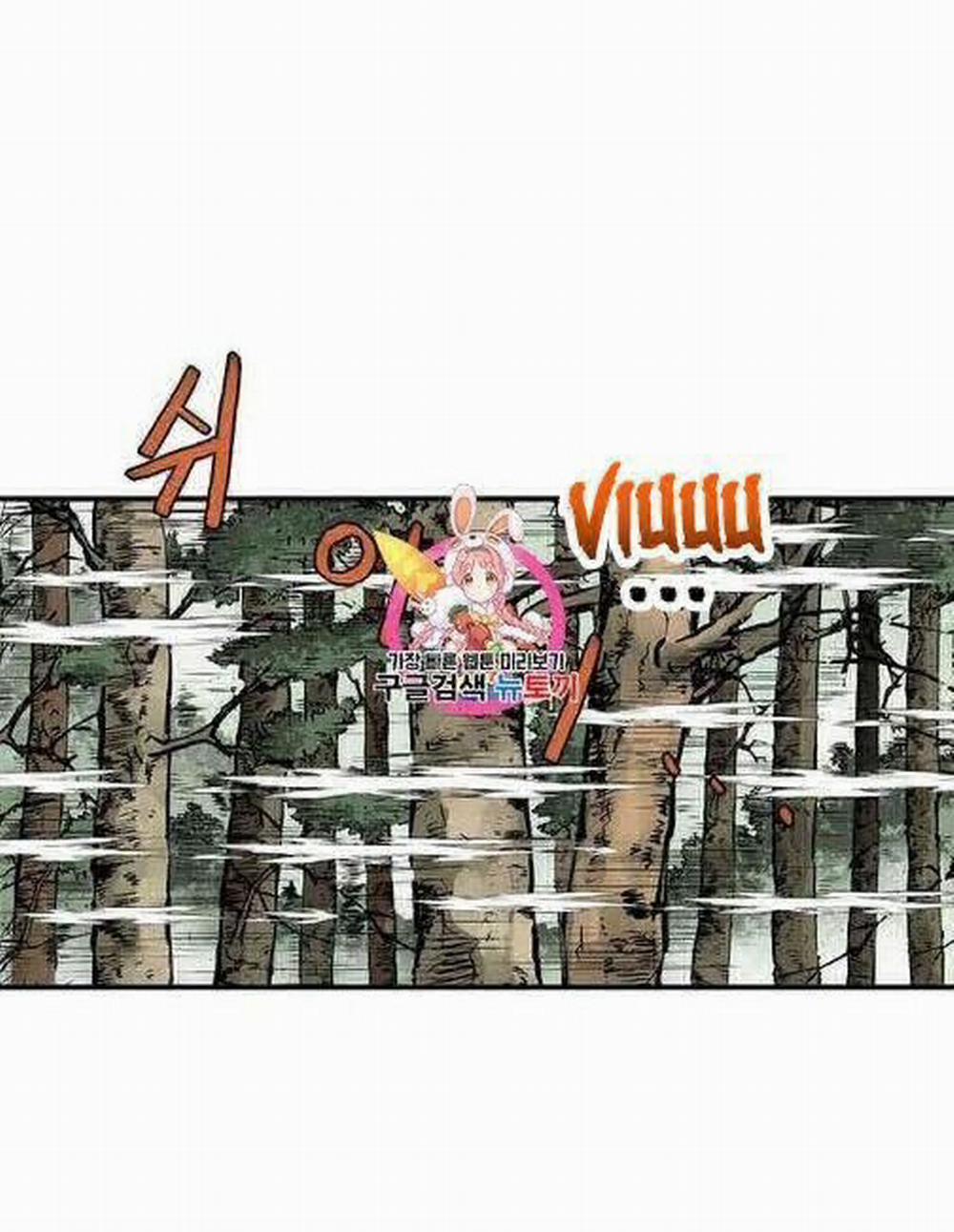 Cung Quỷ Kiếm Thần 18 trang 36