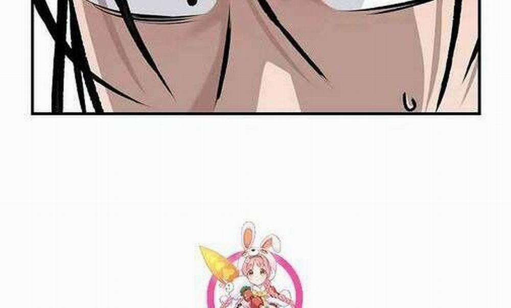 Cung Quỷ Kiếm Thần 19 trang 15