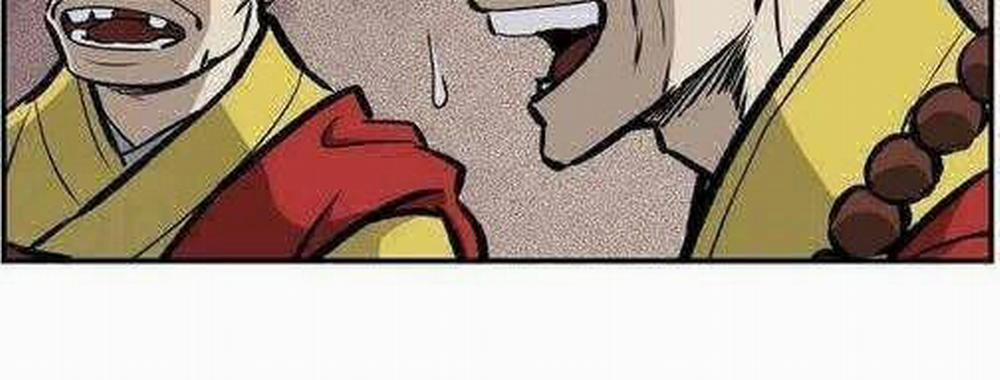 Cung Quỷ Kiếm Thần 19 trang 20