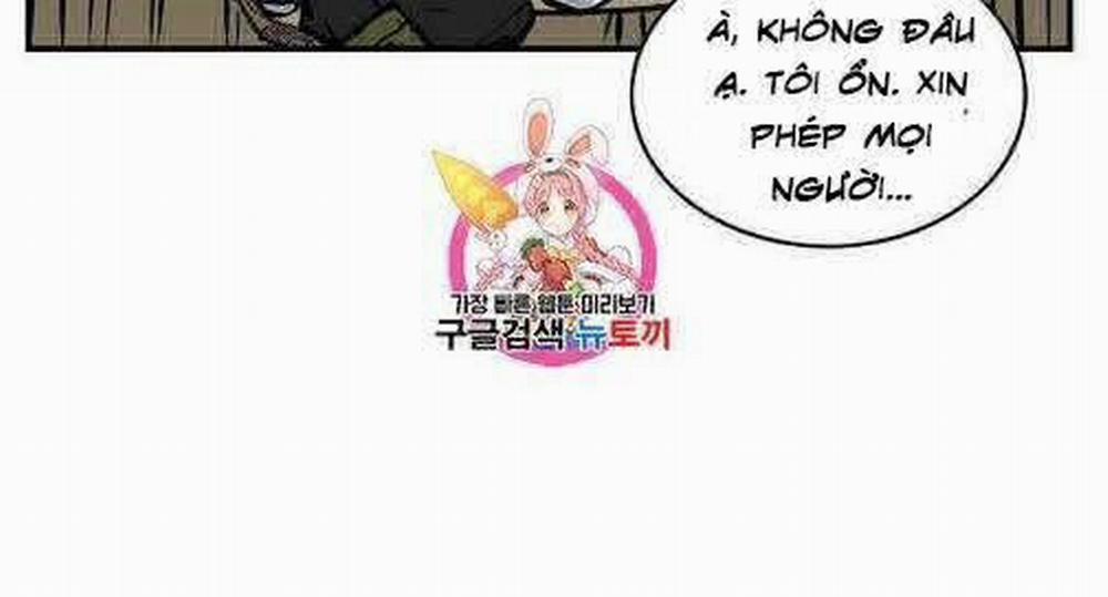 Cung Quỷ Kiếm Thần 19 trang 29