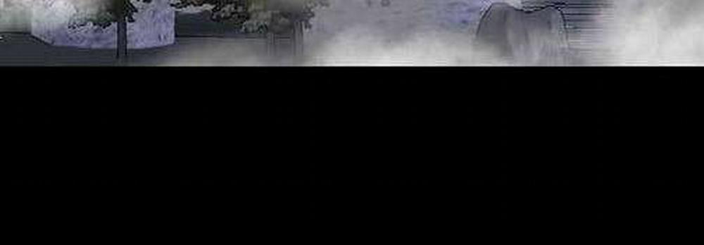 Cung Quỷ Kiếm Thần 20 trang 23