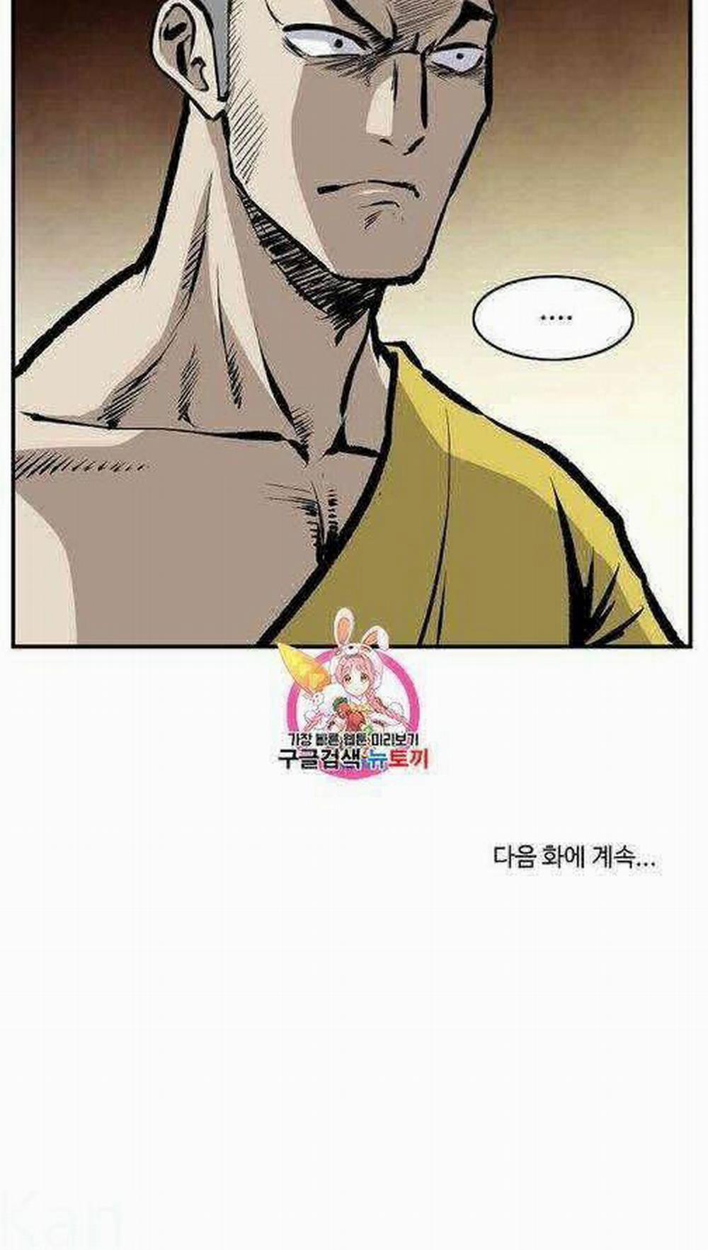 Cung Quỷ Kiếm Thần 20 trang 46