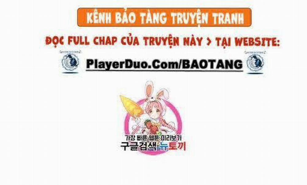 Cung Quỷ Kiếm Thần 20 trang 5