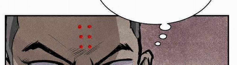 Cung Quỷ Kiếm Thần 21 trang 11