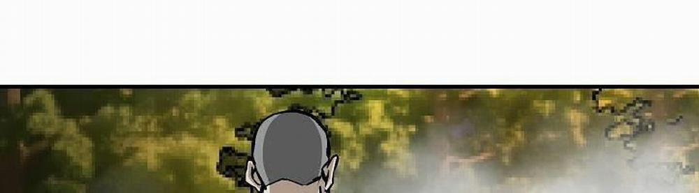 Cung Quỷ Kiếm Thần 21 trang 16