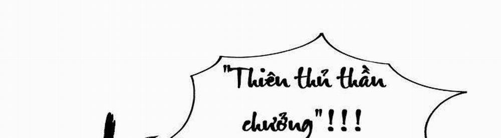 Cung Quỷ Kiếm Thần 21 trang 21
