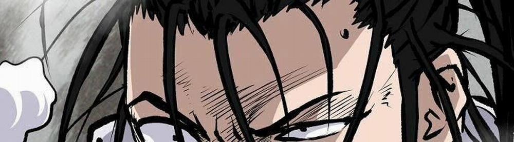 Cung Quỷ Kiếm Thần 21 trang 26