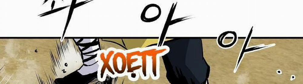 Cung Quỷ Kiếm Thần 21 trang 31